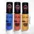L.A. Girl PRO.color Foundation Mixing Pigment, Blue GLM714