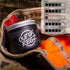 Out of Regz Operator Water Based Pomade for Men - Strong Hold, Natural Matte Finish, Sweat & Humidity Resistant