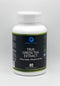 true Green Tea Extract: Premium Antioxidant-Rich Formula for Enhanced Energy, Immune Support, Overall Wellness for Men