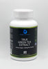 true Green Tea Extract: Premium Antioxidant-Rich Formula for Enhanced Energy, Immune Support, Overall Wellness for Men