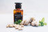 Movita Prenatal Multivitamin - Healthy Mom and Baby, Organic, Vegan-Friendly, 30 Day Supply