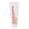 Malin + Goetz Sage Styling Cream, Anti Frizz Hair Product, All Hair Types & Textures, Vegan & Cruelty Free