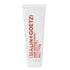 Malin + Goetz Sage Styling Cream, Anti Frizz Hair Product, All Hair Types & Textures, Vegan & Cruelty Free