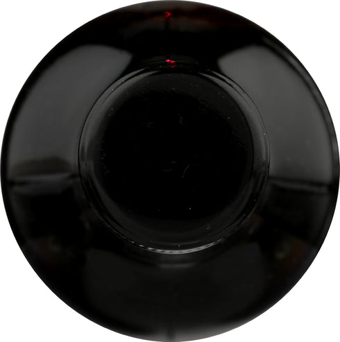 Wyldewood Cellars 12.5 oz. Elderberry Juice Concentrate fl.