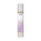 NOW Foods Solutions Blemish Clear Gel Cleanser - Gentle Deep Cleansing, Cleans Pores, Purify, 4-Ounce