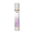 NOW Foods Solutions Blemish Clear Gel Cleanser - Gentle Deep Cleansing, Cleans Pores, Purify, 4-Ounce