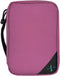 Sugar Medical Insulated Diabetes Organizer | Diabetes Supply Case | Diabetic Care