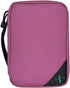 Sugar Medical Insulated Diabetes Organizer | Diabetes Supply Case | Diabetic Care