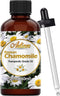 Artizen 2oz Oils - Chamomile Roman Essential Oil, 2 Fluid Ounces