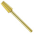 Tapered Barrel Carbide Nail Drill for Electric Manicure Drill Machine | Pro-Remove Nail Gels, Acrylic Gels, Dip Powder
