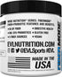 Evlution Nutrition FiberMode - Fiber + Probiotic Powder for Digestive Health, 30 Servings, Gluten Free & Vegan