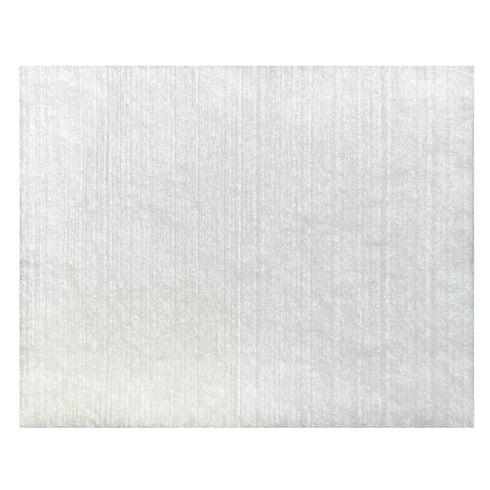 Swisspers Premium Facial Cleansing Pad, 100% Cotton, Ultra Soft, Extra Large, 150 Pads Total