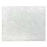 Swisspers Premium Facial Cleansing Pad, 100% Cotton, Ultra Soft, Extra Large, 150 Pads Total