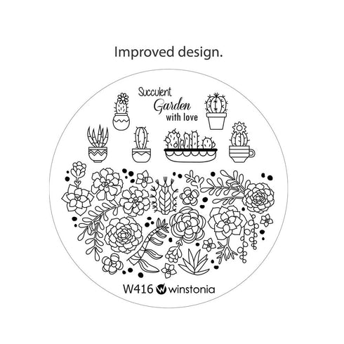 Nail Art Stamping Plate Bundle Set, 20 pcs Manicure Decoration Templates, Water-marbling, Floral, Galaxy