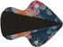 ReUseLife Thongs,7 inch 5 inch (10 Set) Cloth Mama Cloth/Menstrual Pads/Reusable Sanitary Pads Panty Liners for Length