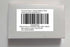 XINLANTECH 2300mAh HB6351 /HB50 HB40 Battery Replacement for HelloBaby / Video Baby Monitor