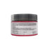 Red Temporary Hair Color Wax - SOVONCARE Washable Gray Hair Dye for Men & Women, 4.23 oz Styling Clay
