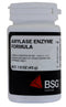 Amylase Enzyme, 1.5 oz