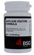 Amylase Enzyme, 1.5 oz