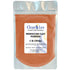 Moroccan Red Clay Cosmetic Grade Powder, 100% Pure Natural, Great for Skin Detox and DIY Clay Face Mask