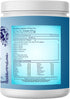 Catie's Marine Collagen - Premium Wild Caught Collagen (Type 1 & 3) from Cold Water Nordic Cod, 30 Day Supply with