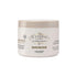 Il Salone Milano Professional Glorious Mask | Hydrating Hair Mask for Dull, Dry Hair | Increases Nourishment with
