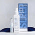 Set 75ml 5ml ($42 Set) This Works Deep Sleep Pillow Talk Natural Sleep Remedy Duo with Lavender, Camomile & Vetivert