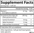 Carlson Tocotrienols, 40 mg, with Natural-Source Vitamin E, Sustainably Sourced, 90 Softgels