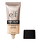 e.l.f. Soft Glam Foundation, Medium Coverage, Long-Lasting & Buildable for Smooth Satin Finish, Vegan & Cruelty-Free,