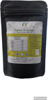 Haritaki Powder 50 Gm, Terminalia Chebula Powder, Ayurvedic Herb for Vata, Vata Kapha & Pitta Balancer, Non-GMO, Gluten