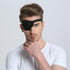 3D Eye Patch for Right Eye