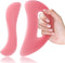 tophld 2PCS Muscle Scraper Tools, guasha Tool for Body, Scraping Tool Physical Therapy,