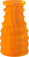 Fresh Products Eco-Air Refill, Air Freshener, Dry Fragrance Refill, Natural Oils, No Acetone or Propellants, Lasts 30 Days, Eco-Friendly, Powerful Fragrance — Mango, 6 Pack