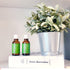 Tea Tree Blemish Clear Lotion