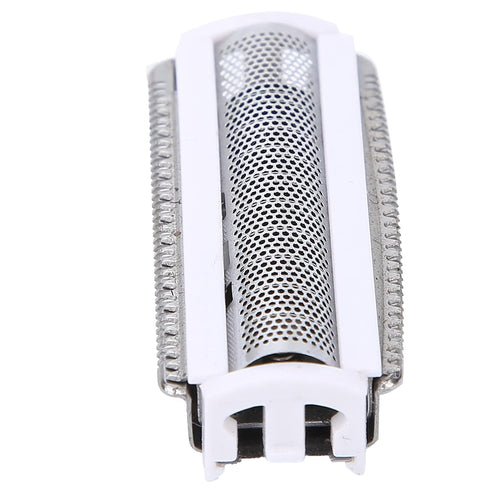 Replacement Foil Head for Shaver, Easy to Install, Home Use Replacement Foil Head