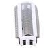 Replacement Foil Head for Shaver, Easy to Install, Home Use Replacement Foil Head