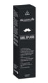 Mr Cool Splash - Ingrown Hair, Razor Bumps & Razor Burns Vegan Friendly Treatment for post Waxing & Shaving 4.2 fl oz