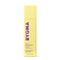 BYOMA Milky Oil Cleanser - Hydrating Facial Cleanser for Skin Barrier Repair, Tri-Ceramide Face Wash for Sensitive Skin