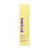 BYOMA Milky Oil Cleanser - Hydrating Facial Cleanser for Skin Barrier Repair, Tri-Ceramide Face Wash for Sensitive Skin