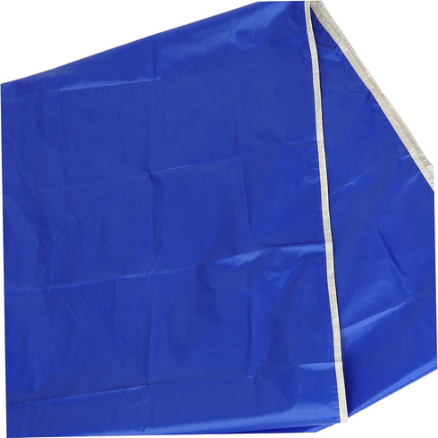 Ipetboom Portable Bed Transfer Sheet for Elderly and Disabled Multifunctional Sliding Mat for Easy Repositioning