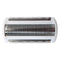 White Replacement Shaver Foil Head for Philips Electric Shaver BRL140 BRL130 BRE620 and More
