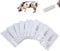 Pack of 10 Pig Pregnancy Test Strips for Early Detection Testing Tool Veterinary Equipment