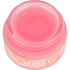 YUGLO Lip Sleeping Mask | Peach Flavor | Hydrating Treatment for Dry, Chapped Lips, Overnight Lip Repair