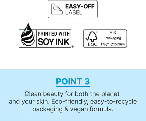 SCINIC The Simple Daily Lotion, Vegan Face Lotion for Sensitive Skin, pH-Balanced Moisture Lotion with Madecassoside.