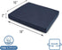 Tailbone DMI Seat Cushion and Chair Cushion for Office Chairs, Wheelchairs, Scooters, Kitchen Chairs or Car Seats, FSA