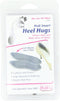 PediFix Heel Hugs