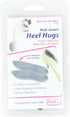 PediFix Heel Hugs