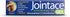 Vitabiotics Jointace Aromatic Massage Gel, 75ml