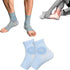 Neuropathy Socks for Men and Women, Plantar Fasciitis Socks, Soothe Pain Relief