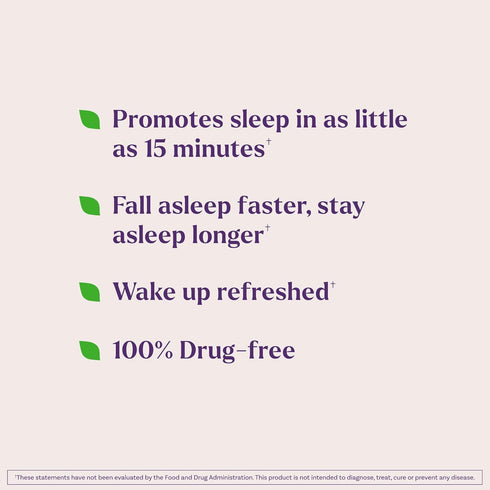 Natrol Melatonin Gummies - 90 Strawberry-Flavored Sleep Support Gummies, 5 mg for Adults